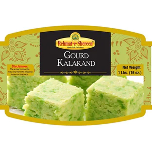 http://atiyas.techluminous.com/public/storage/photos/1/PRODUCT 3/Rs Gourd Kalakand 1lb.jpg